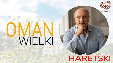 Oman wielki zamiast szczepionki? Naturalna tarcza na infekcje