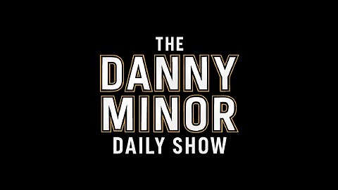 This is how America gets Divorced. Two Countries?