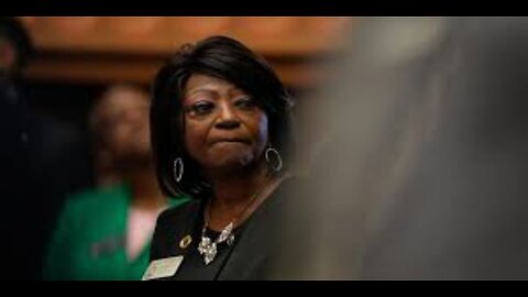 Longtime Georgia Dem Pleads Guilty to Fraud Charges