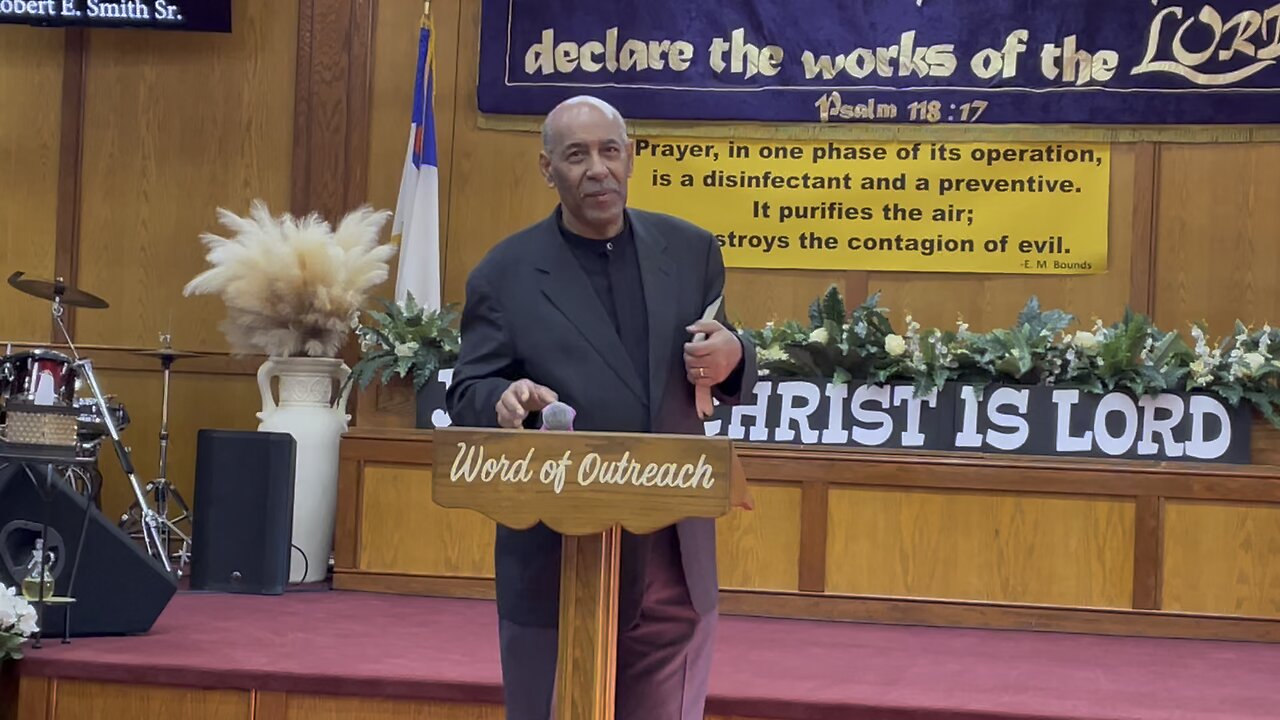 Indispensable Activities