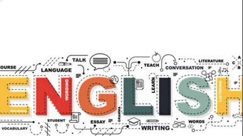 Day 13 English Speaking Course for beginners with vocabulary words # Manglagarg
