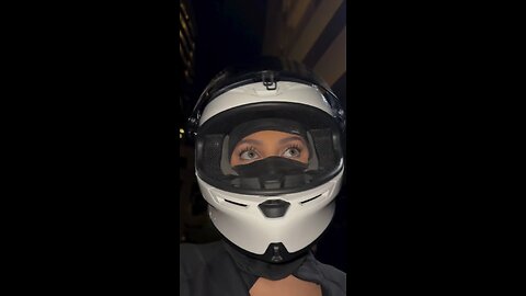 Aww 😻 your eyes 😍