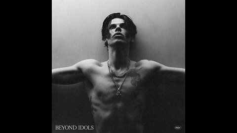 Yungblud - Beyond Idols Mixtape
