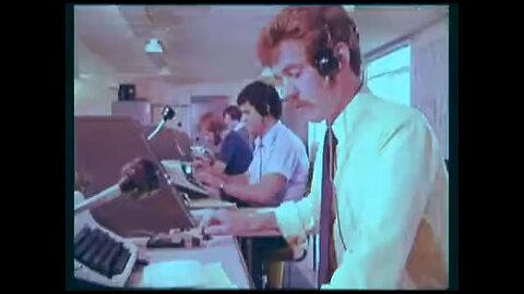 The Sea Has Many Voices