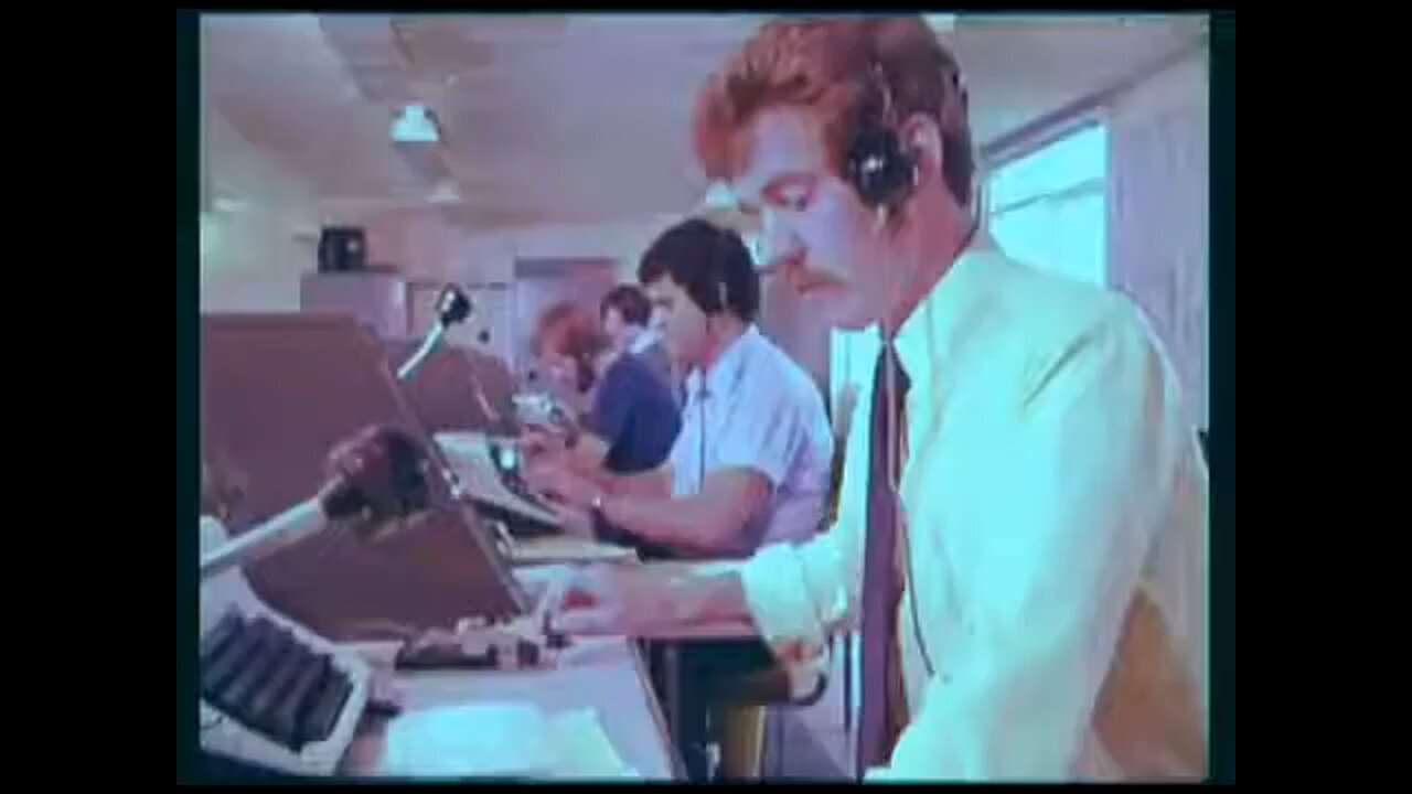 The Sea Has Many Voices