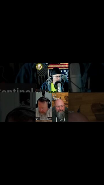 Weekend Work Schedule Struggle: My Life!