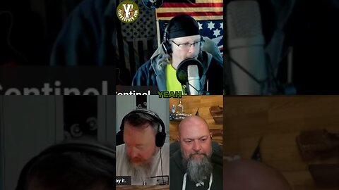 Weekend Work Schedule Struggle: My Life!