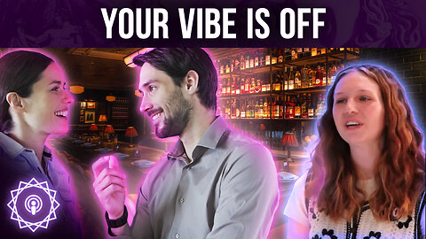 Why Didn’t the Men Pick Riley?