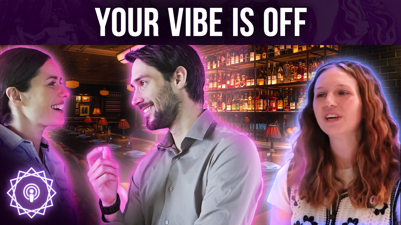 Why Didn’t the Men Pick Riley?