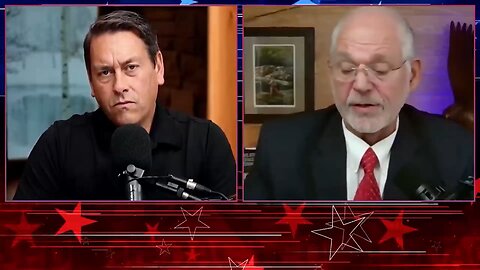 🦅 Operation Mockingbird never ended: CIA controls media, Congress & courts