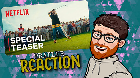 Happy Gilmore 2 Trailer Breakdown – Worth the Hype or a Swing and a Miss