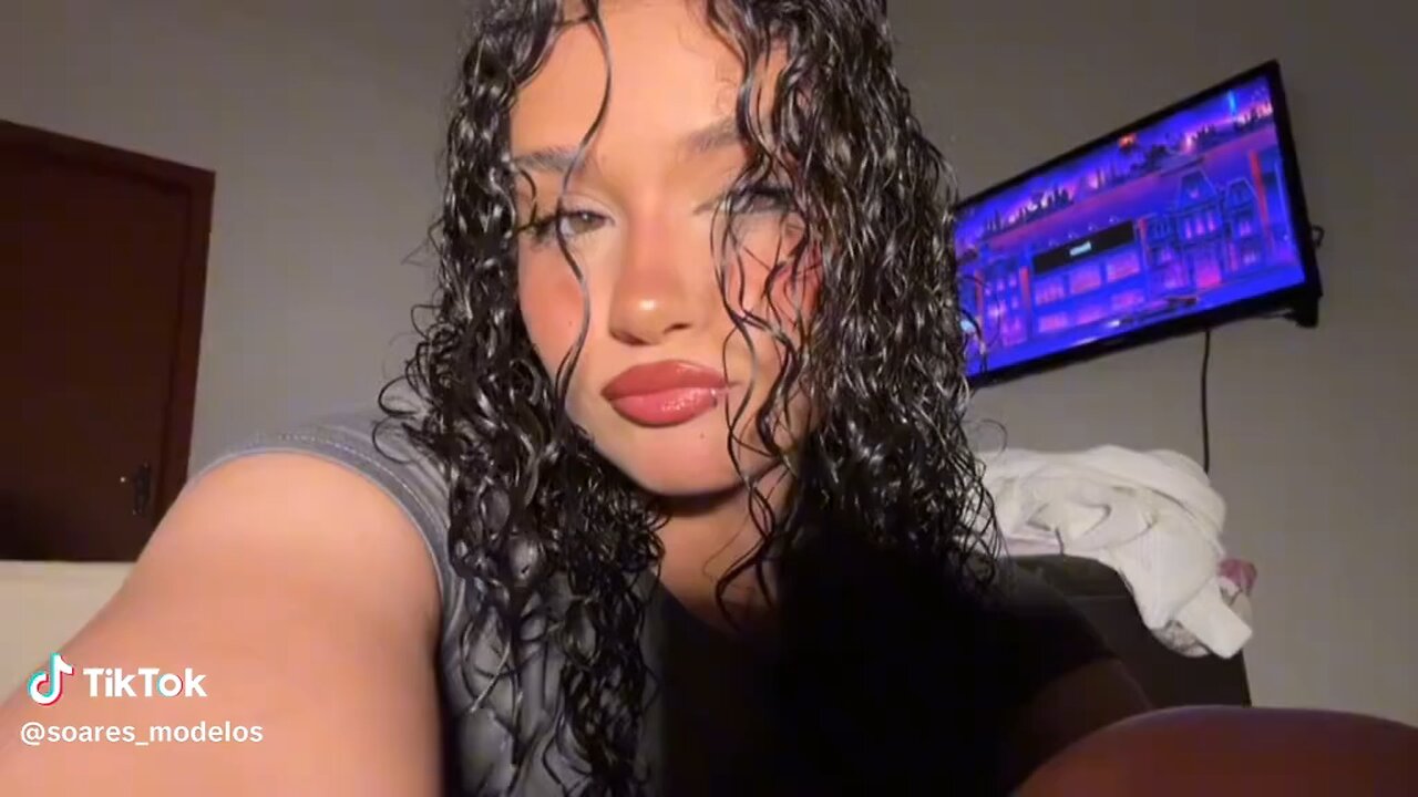 nene