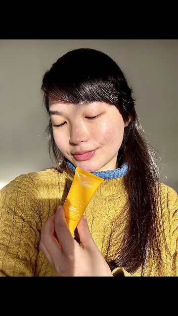 SkinChemists Collagen Facial Serum