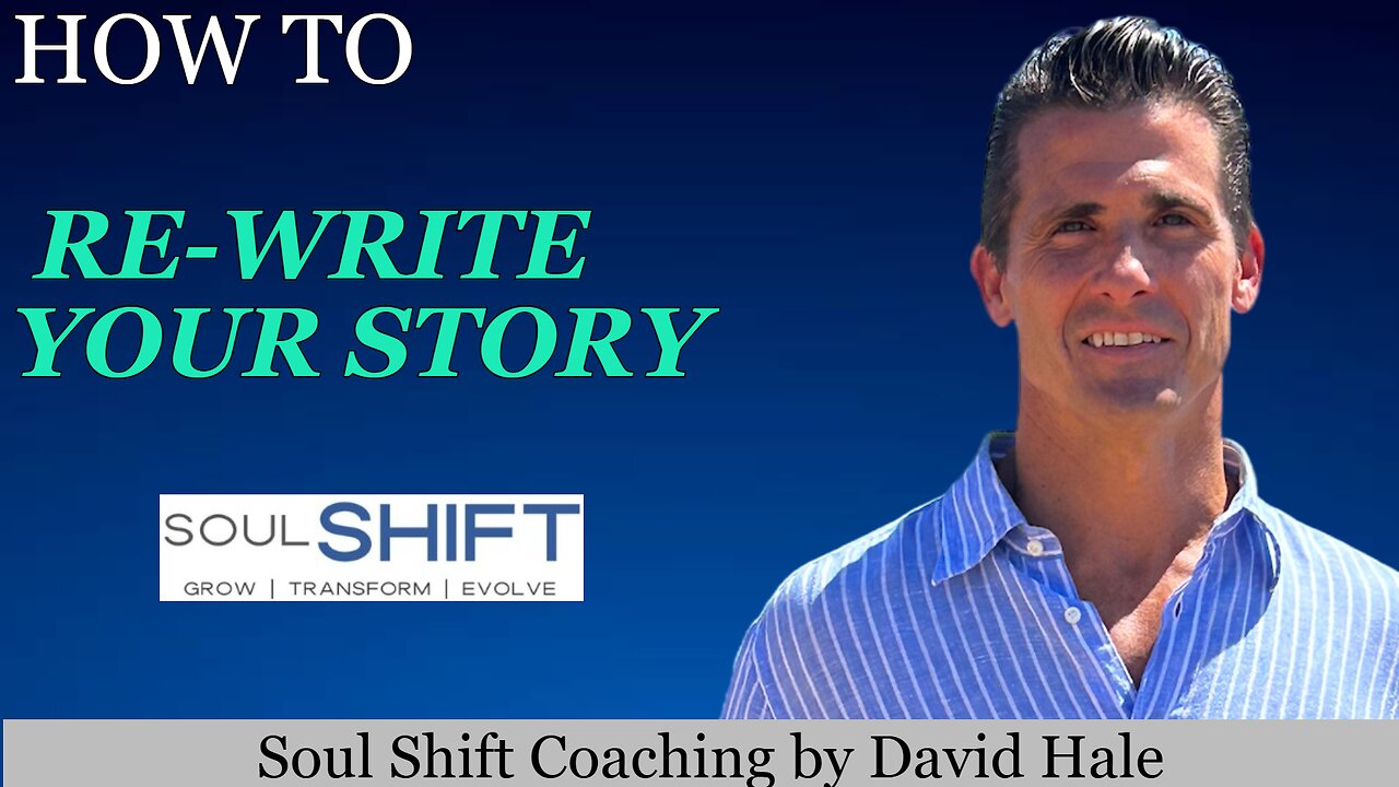 Transformation and Breakthrough Await! 2 Key Tools for Engaging the Power of the Mind