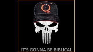 Judy Byington: Special Intel Report 12/28/25..........