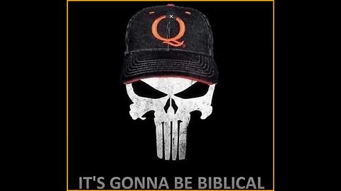 Judy Byington: Special Intel Report 12/28/25..........