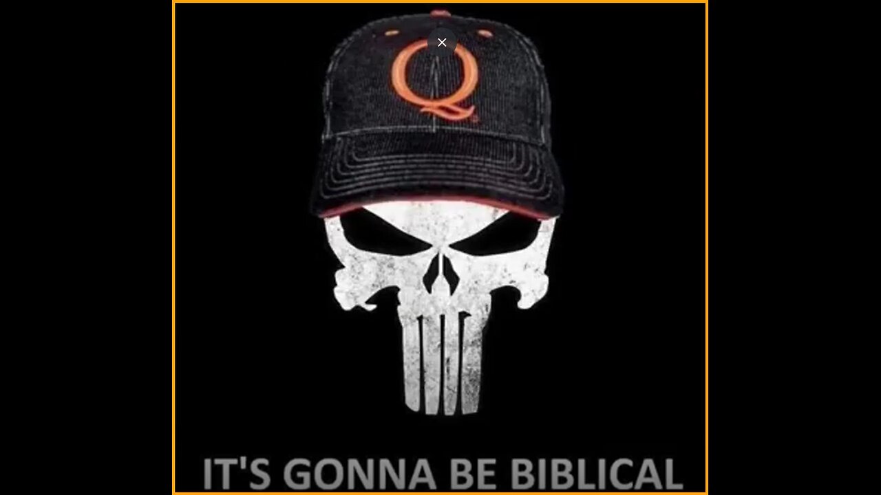 Judy Byington: Special Intel Report 12/28/25..........