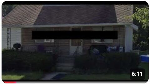 NZ 20250527 How Many Homes was Samantha Renting in Summer 2020?