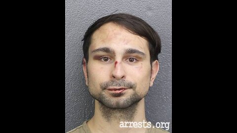 Talk Shit Friday 12-27-24