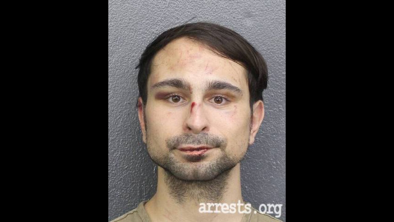 Talk Shit Friday 12-27-24