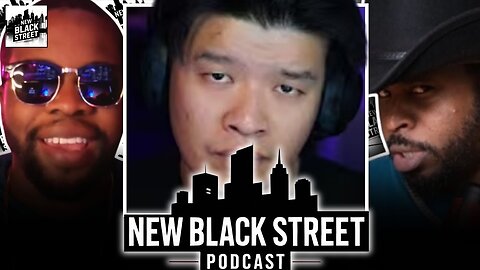 Expedition 33 SWEEP | Cosplayer ATTACKED | Ubisoft sale | New Black Street #65 ft Phillip Chan!