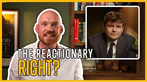 Manipulation Fails This Week: Bad Bunny, Nick Fuentes, & More—Daily Persuasion w/ Josh Lisec Ep. 331