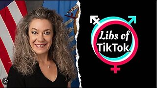 Oklahoma Councilwoman Resigns After Post Telling Trump Supporter to Kill Herself Goes Viral