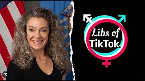 Oklahoma Councilwoman Resigns After Post Telling Trump Supporter to Kill Herself Goes Viral 