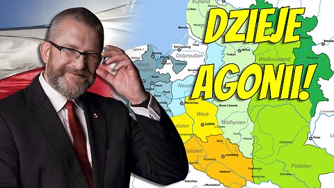 Braun, Skalski: Jak upadała nasza Rzeczpospolita?