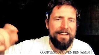 [Oct 2, 2020] Speak Now! You’re Being Tested [WOKETOWN]