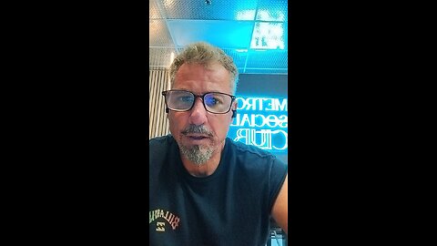 Choose your pain. Preparation is the answer to fear and anxiety.