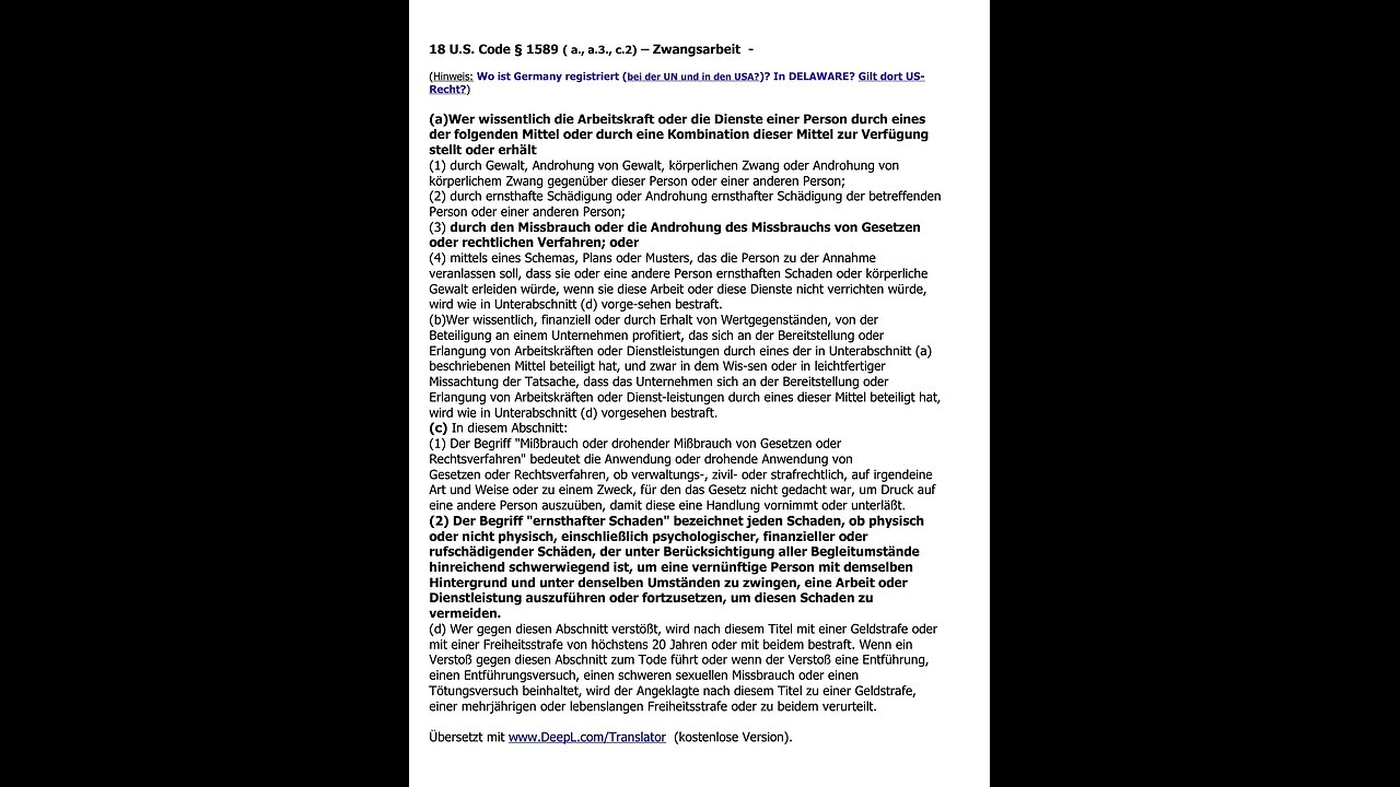 Konferenz von Jalta 2025 mit Putin man ,freue ich mich darauf .