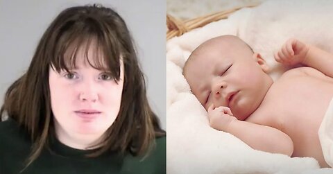 VA Nurse Arrested After Mystery Attacks on NICU Newborns