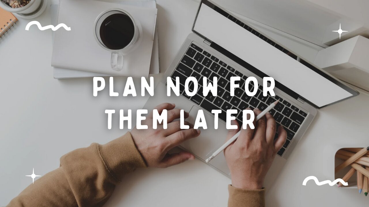 217: Navigating Estate Planning: Oscar V.
