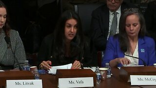 Addressing Human Trafficking at Mass Gatherings A National Scourge - December 17, 2025