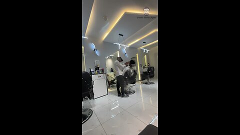 Hair style | barber 💈