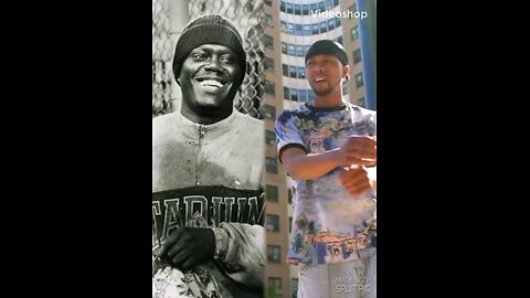 Sebastian Telfair is the new Flip