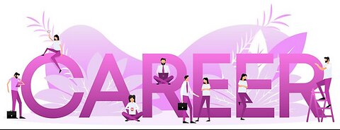 Remediu pentru Probleme in Cariera, Job si pentru Dureri de Umeri, Spondiloza