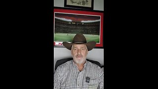 Six Members of Congress Call for Sedition!