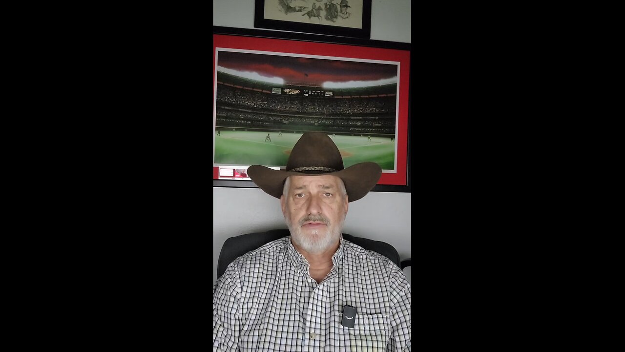 Six Members of Congress Call for Sedition!