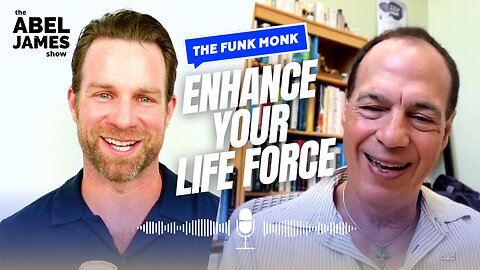 Donnie Yance: Why Microdosing is More Effective Than Macrodosing