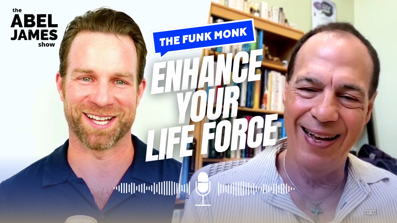 Donnie Yance: Why Microdosing is More Effective Than Macrodosing