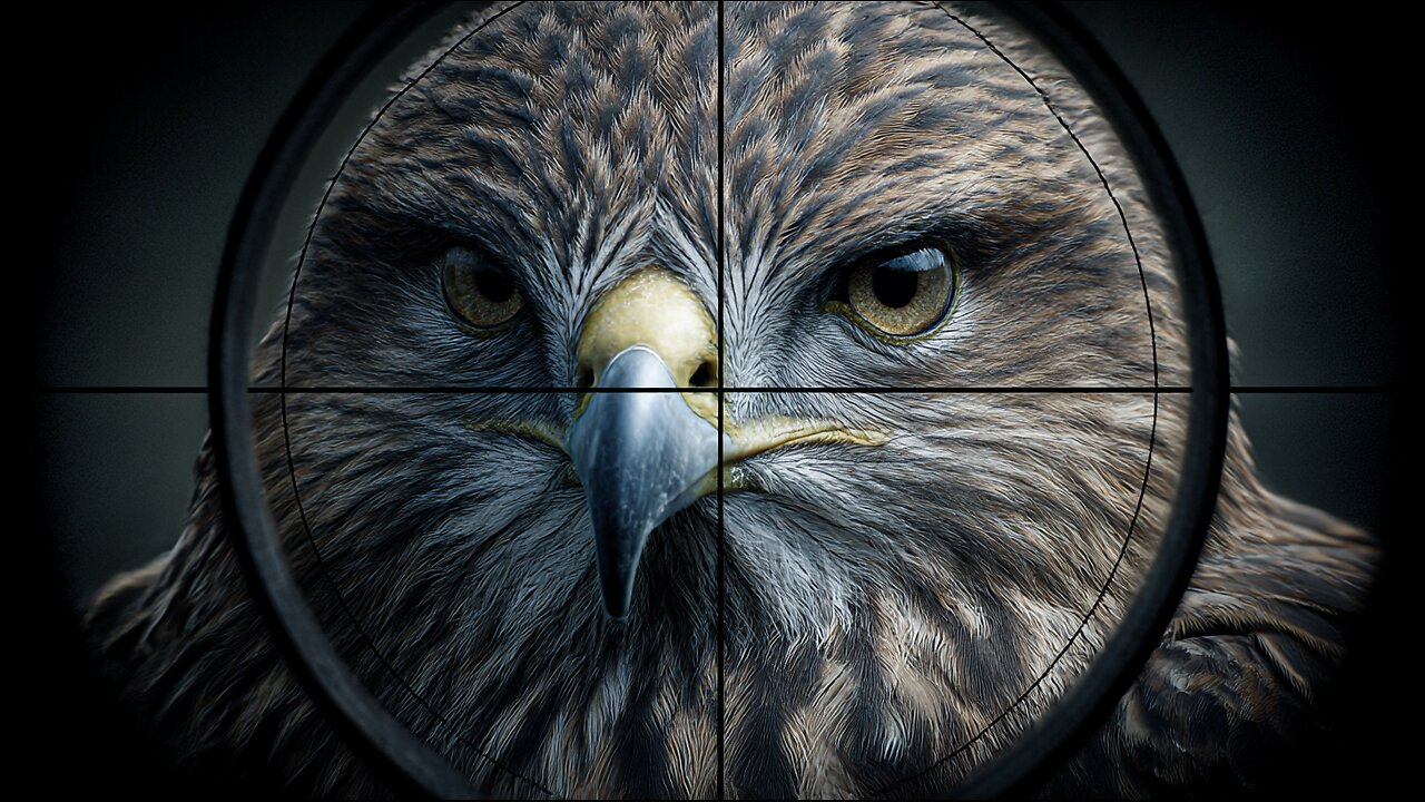 Do you See what I See ? V1 Folk