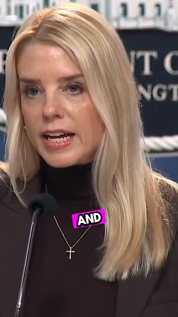 Attorney General Sues The States of New York and Illinois #lawsuit #chicago #alexrwagner