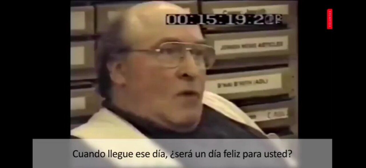 Sion 7
