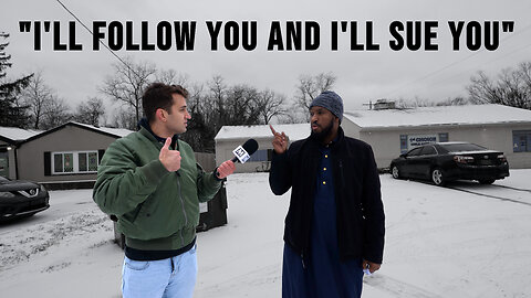 $250K to Columbus Daycare – No One Answers? Investigator Threatened!