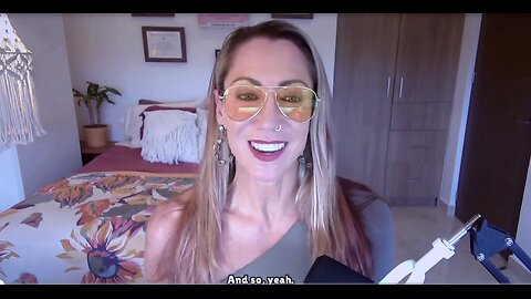 Dr Diane Kazer on Peptide Therapy for Cardio Health, Cognition, Longevity and Healing Injuries