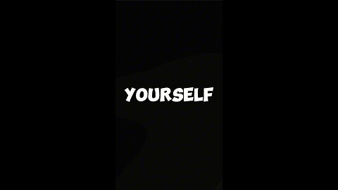 life changing motivation