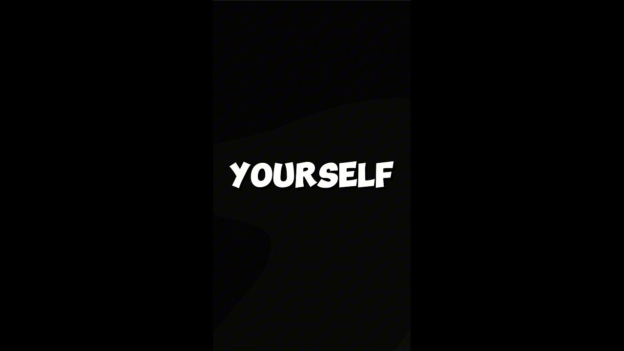 life changing motivation