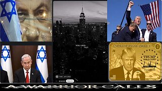 They are EVIL ... Truth Fights Massive Physops Against Mankind